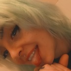 Leaked hazedslience onlyfans leaked
