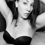 Leaked hazel_eyes03 onlyfans leaked