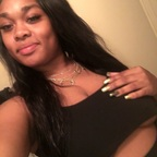Leaked hazel_k onlyfans leaked