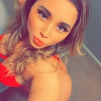 Leaked hazelcakes21 onlyfans leaked