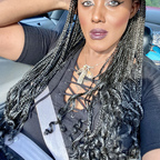 Leaked hazelebony onlyfans leaked