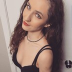 Leaked hazelgreyfree onlyfans leaked