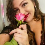 Leaked hazelhoneyhtx onlyfans leaked