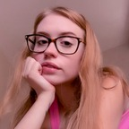 Leaked hazelmarshall onlyfans leaked
