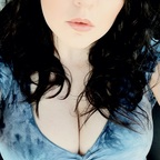 Leaked hazelnutpie onlyfans leaked