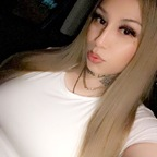 Leaked hazelnutt21 onlyfans leaked