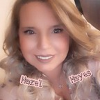 Leaked hazelvip onlyfans leaked