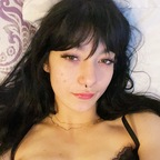 Leaked hazelxhart onlyfans leaked