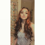 Leaked hazeymazee onlyfans leaked