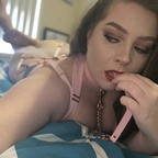 Leaked hazybabe23 onlyfans leaked