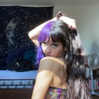 Leaked hazybae onlyfans leaked