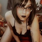 Leaked hazyhelena onlyfans leaked