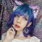 Leaked hcherrycake onlyfans leaked