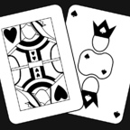 Leaked heartandace onlyfans leaked