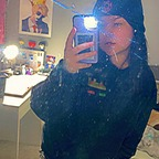 Leaked heartlessly_vee onlyfans leaked
