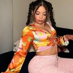Leaked heatherlillith onlyfans leaked
