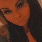 Leaked heathurbrooke onlyfans leaked