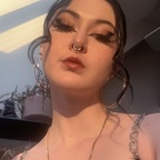 Leaked heavanandahalf onlyfans leaked
