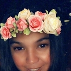 Leaked heaven09 onlyfans leaked
