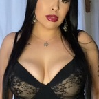 Leaked heavenandsin666 onlyfans leaked