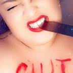 Leaked heavenleighxoxo onlyfans leaked