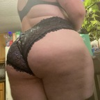 Leaked heavenlycakesxo onlyfans leaked