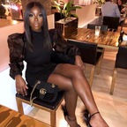 Leaked heavensent2 onlyfans leaked