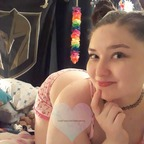 Leaked heavyevvy onlyfans leaked