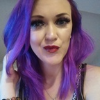 Leaked heelsland onlyfans leaked