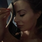 Leaked heelssohigh onlyfans leaked