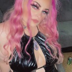 Leaked heidi_blaze onlyfans leaked