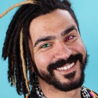 Leaked heisaggro onlyfans leaked