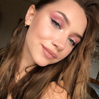 Leaked helen19free onlyfans leaked