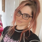 Leaked helenround onlyfans leaked