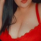 Leaked helicaa4234 onlyfans leaked