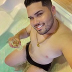 Leaked helieltonfoox onlyfans leaked