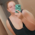 Leaked hell-kat onlyfans leaked