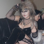 Leaked hellbent4leather onlyfans leaked