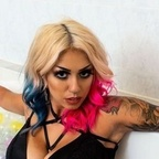 Leaked hellcatmagick onlyfans leaked