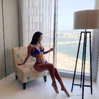 Leaked hellengoddess onlyfans leaked