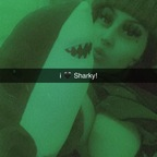 Leaked hellgirlsmania onlyfans leaked