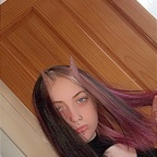 Leaked hello_slitty onlyfans leaked