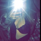 Leaked helloitsjaz onlyfans leaked