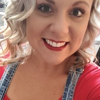 Leaked helloneighbor onlyfans leaked