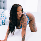 Leaked helloterrytreasure onlyfans leaked