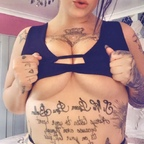 Leaked hem11292 onlyfans leaked