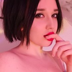 Leaked heniasama onlyfans leaked