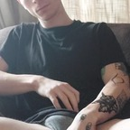 Leaked henningvz99 onlyfans leaked