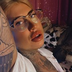 Leaked hennnnai onlyfans leaked