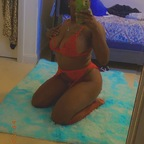 Leaked hennybabyyy24 onlyfans leaked
